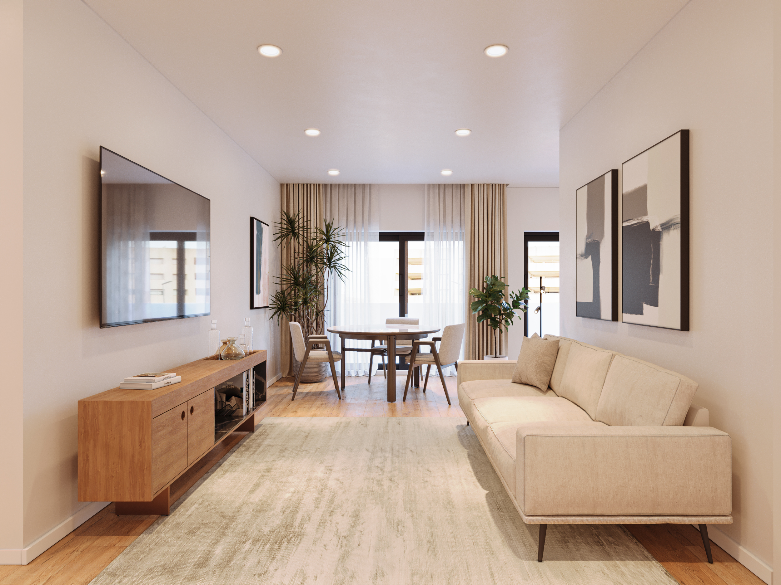 FB_RENDER_APT_02
