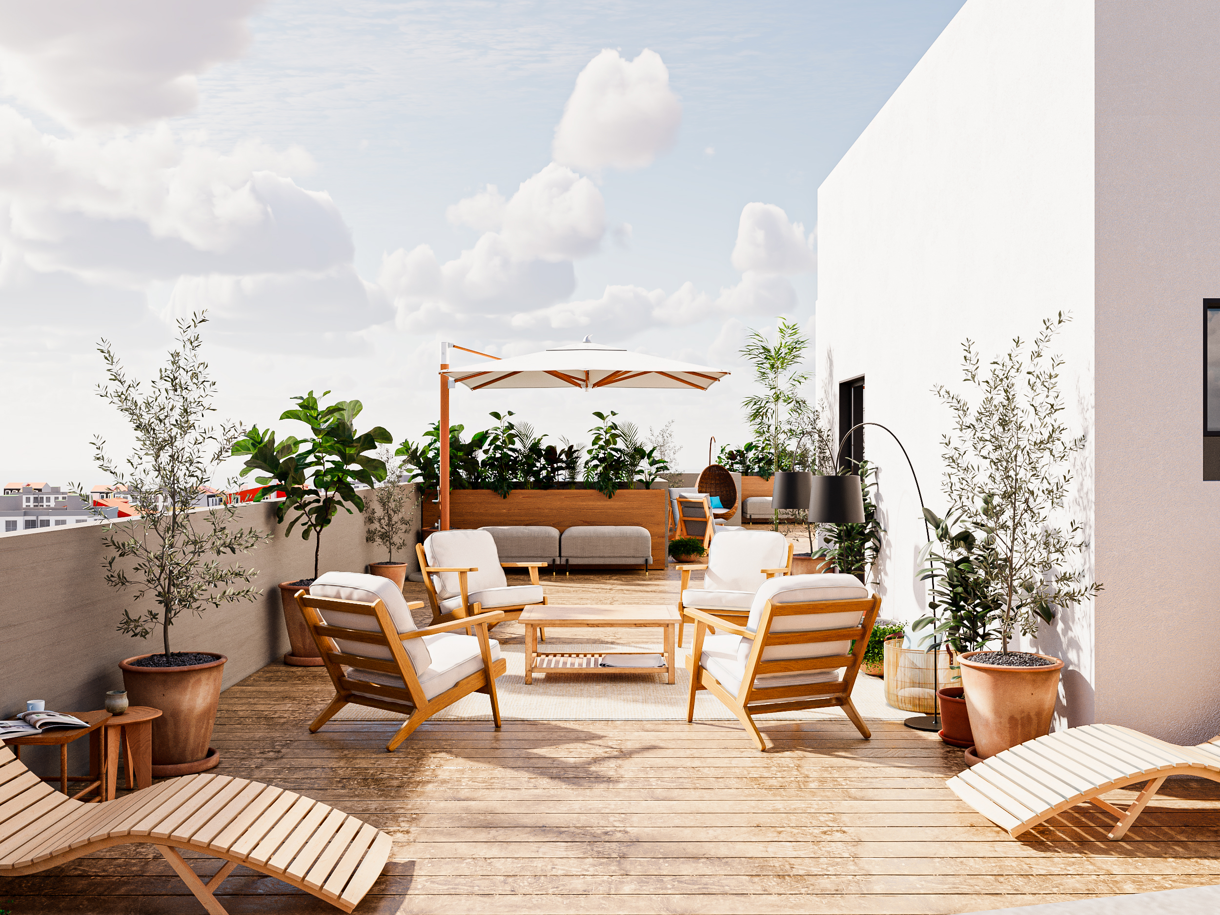 FB_RENDER_APT_TR_01