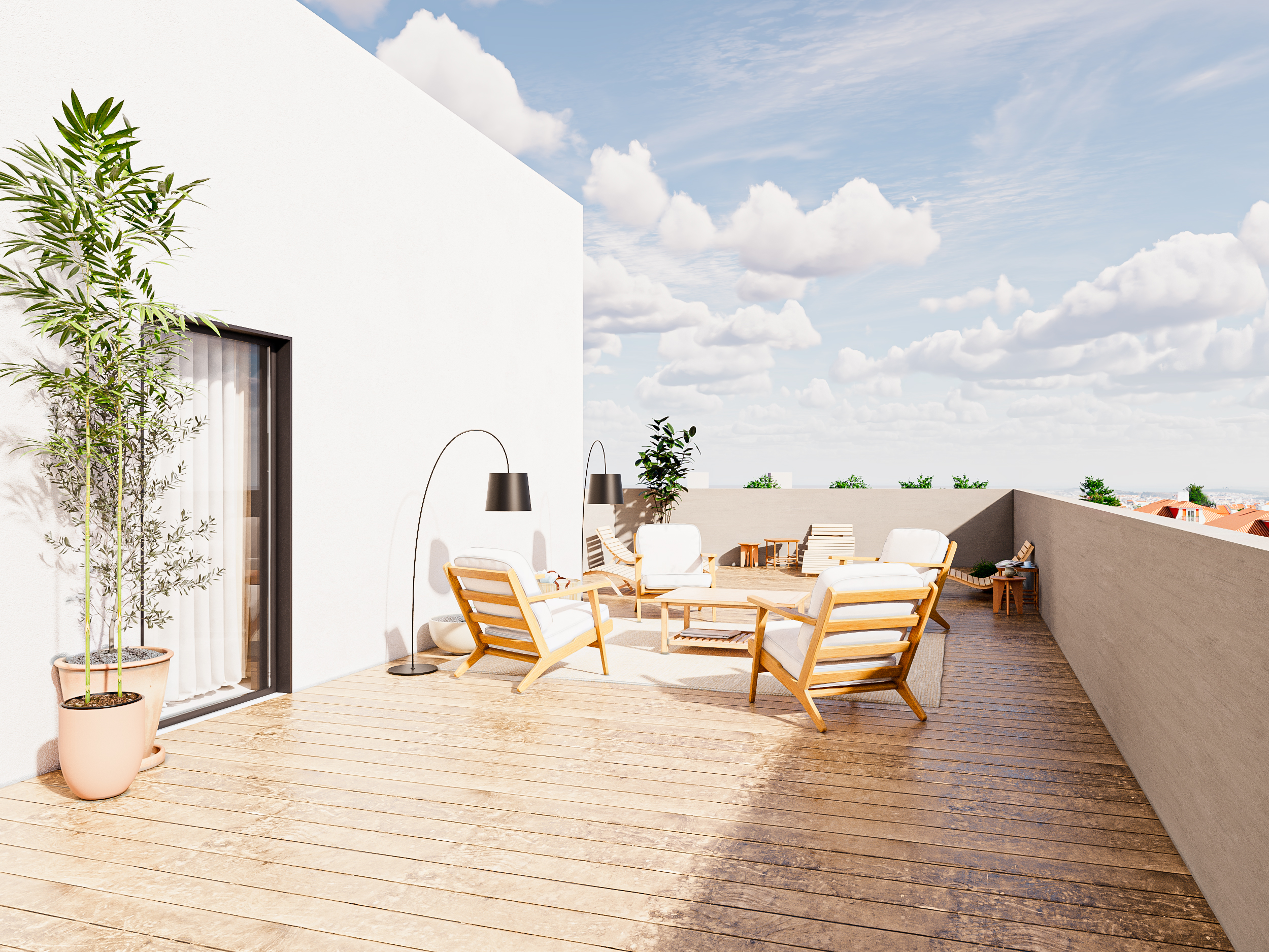 FB_RENDER_APT_TR_02