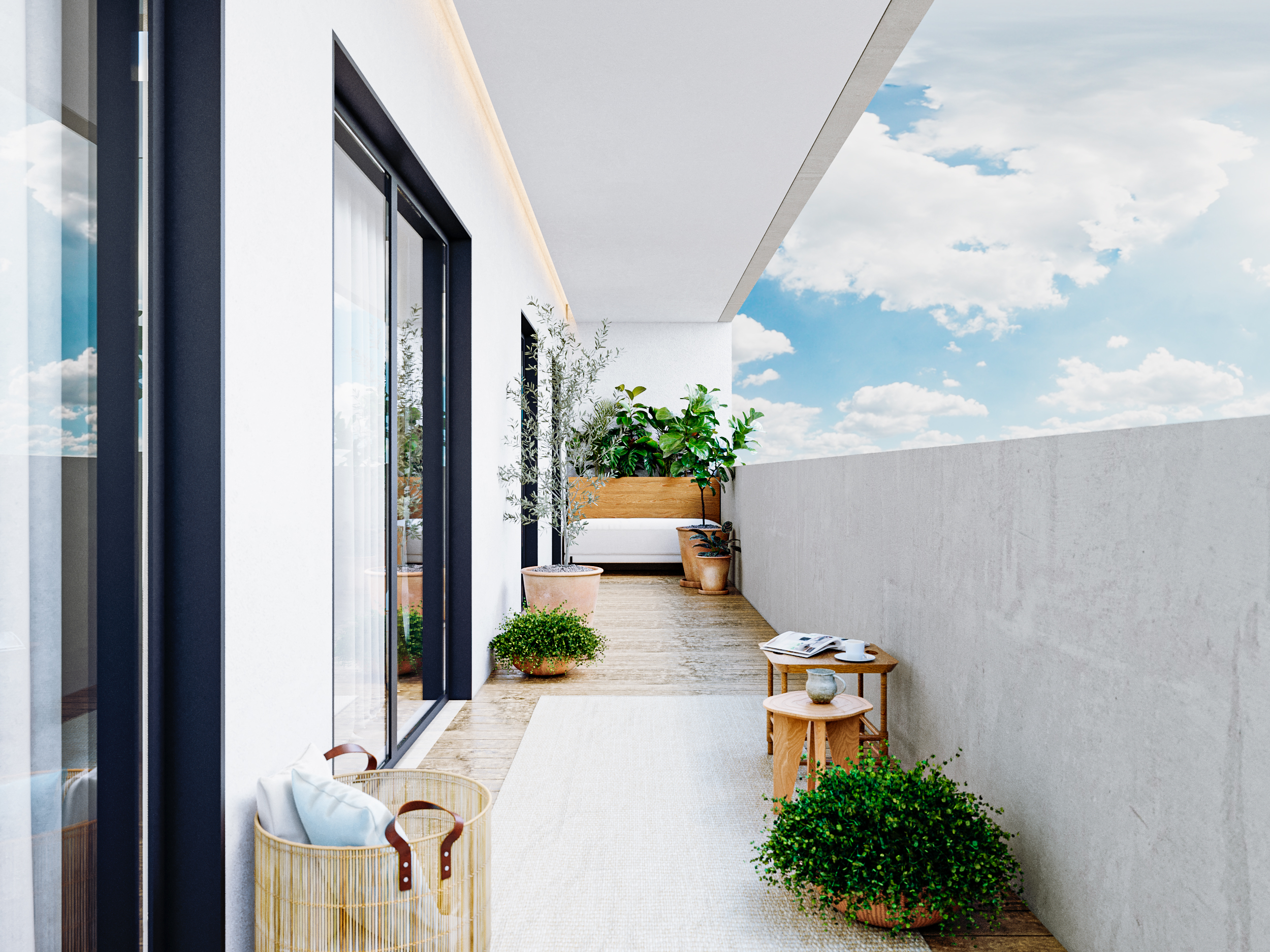 FB_RENDER_APT_VR_01
