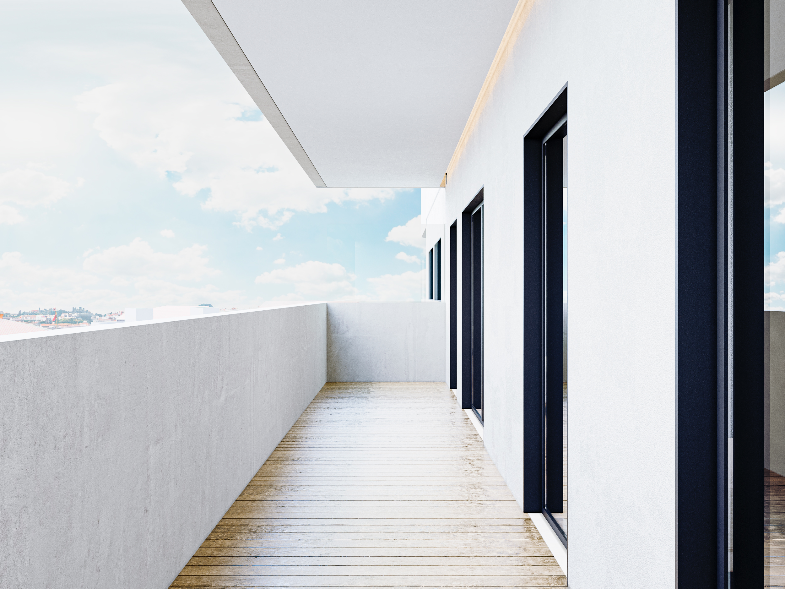 FB_RENDER_APT_VR_02