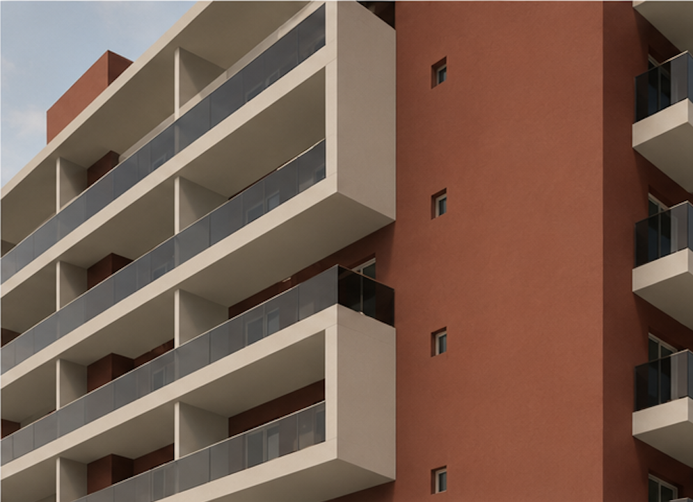 fachada4
